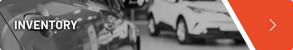 Home Banner Image 1