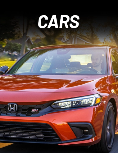 Home Banner Image 1