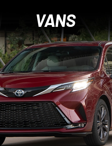 Home Banner Image 4