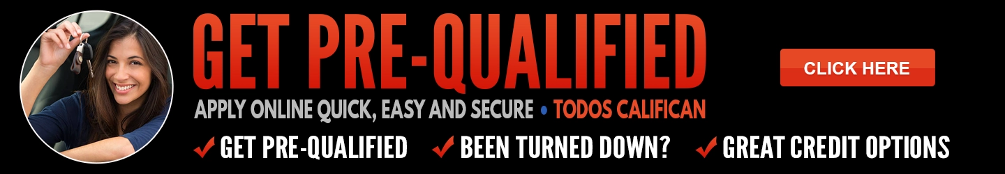Home Banner Image 1