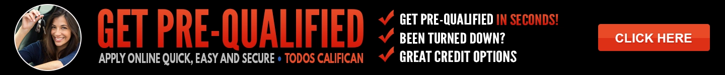 Vehicle Banner Image