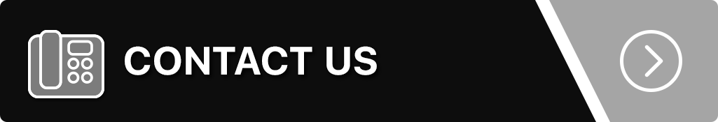 Home Banner Image 1