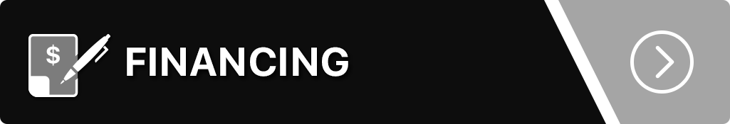 Home Banner Image 1