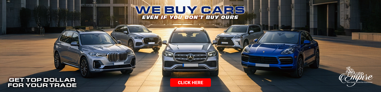 Home Banner Image 1