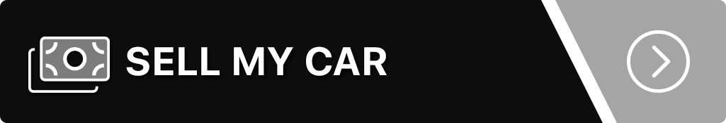 Home Banner Image 1