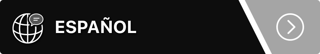 Home Banner Image 1
