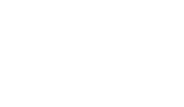 NORTH WEST AUTO EMPIRE Header Logo Image