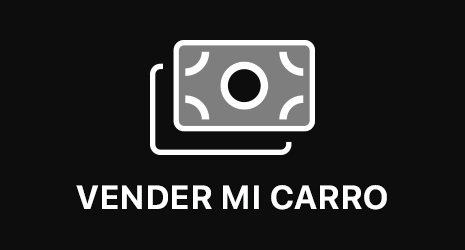 Home Banner Image 3