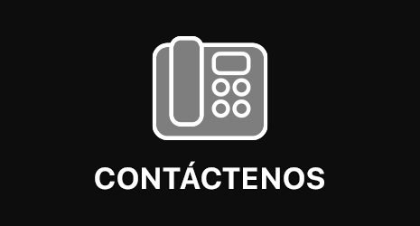 Home Banner Image 4