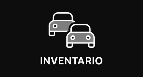 Home Banner Image 1