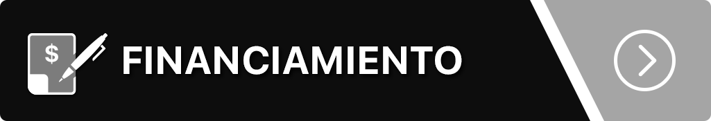 Home Banner Image 1