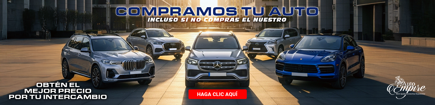 Home Banner Image 1