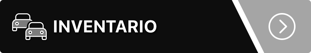 Home Banner Image 1