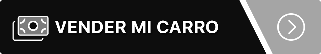 Home Banner Image 1