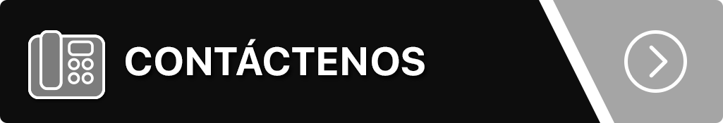 Home Banner Image 1