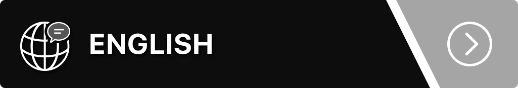 Home Banner Image 1