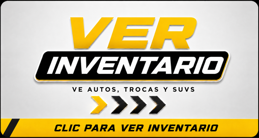 Home Banner Image 1