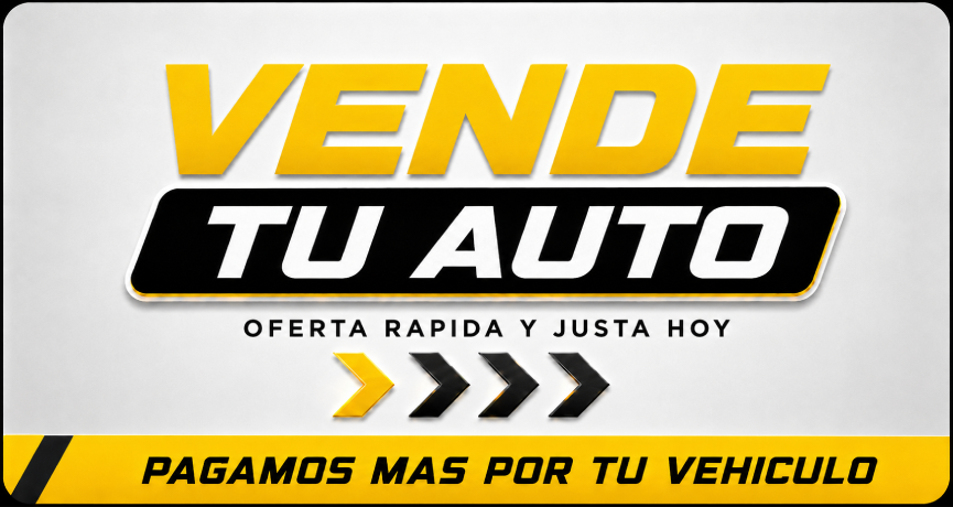 Home Banner Image 3