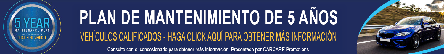 Home Banner Image 1