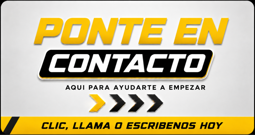 Home Banner Image 4