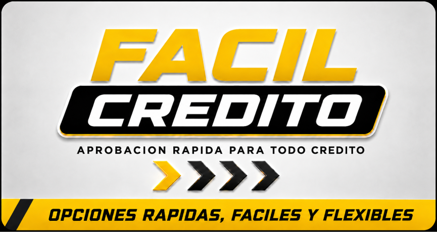 Home Banner Image 2