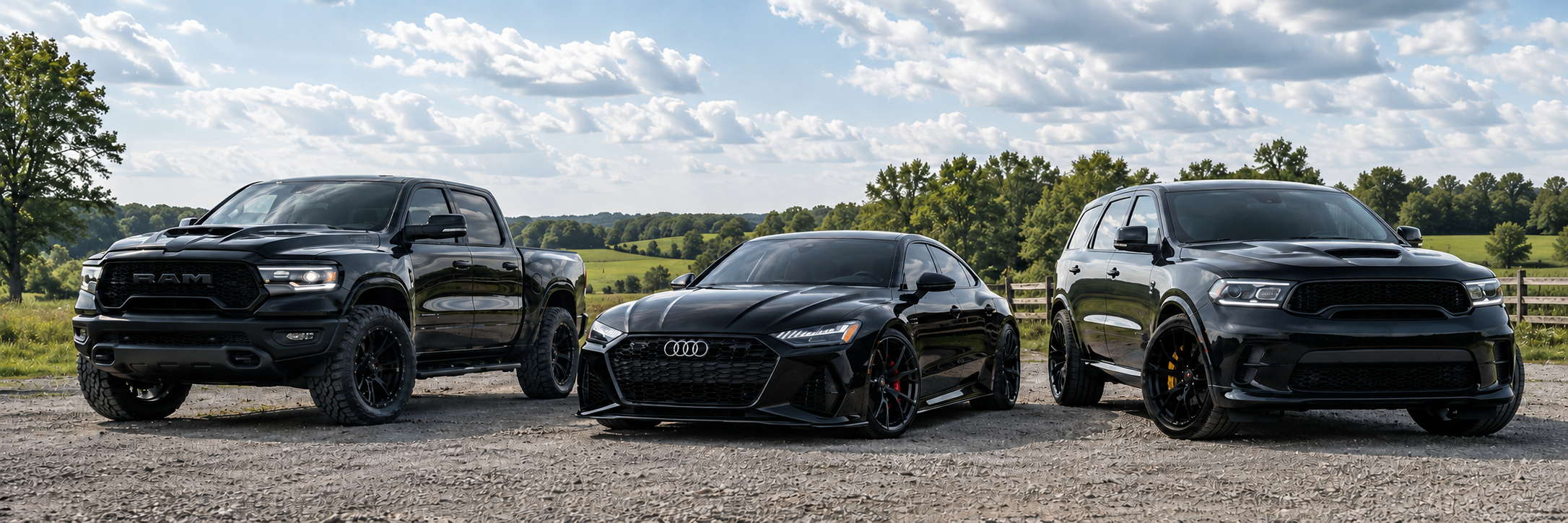 NWI AUTO CREDIT Home Hero Image 1
