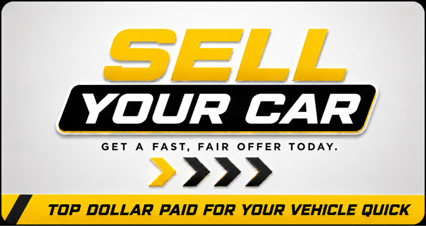 Home Banner Image 3
