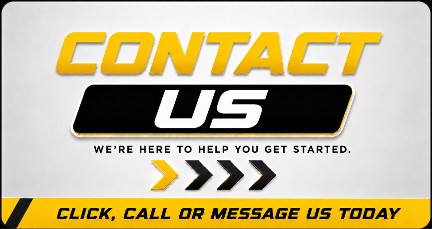 Home Banner Image 4