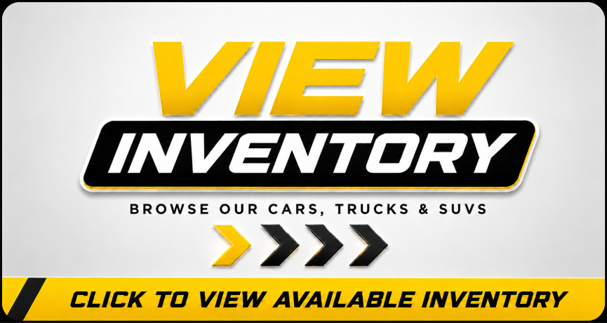 Home Banner Image 1