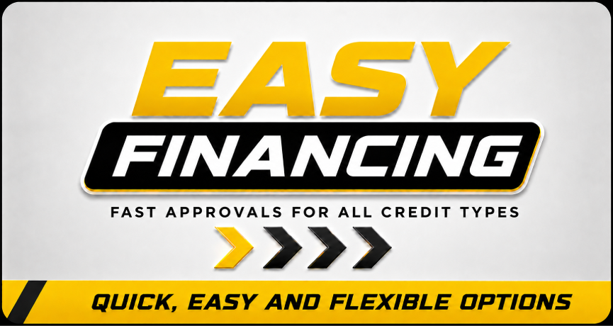 Home Banner Image 2