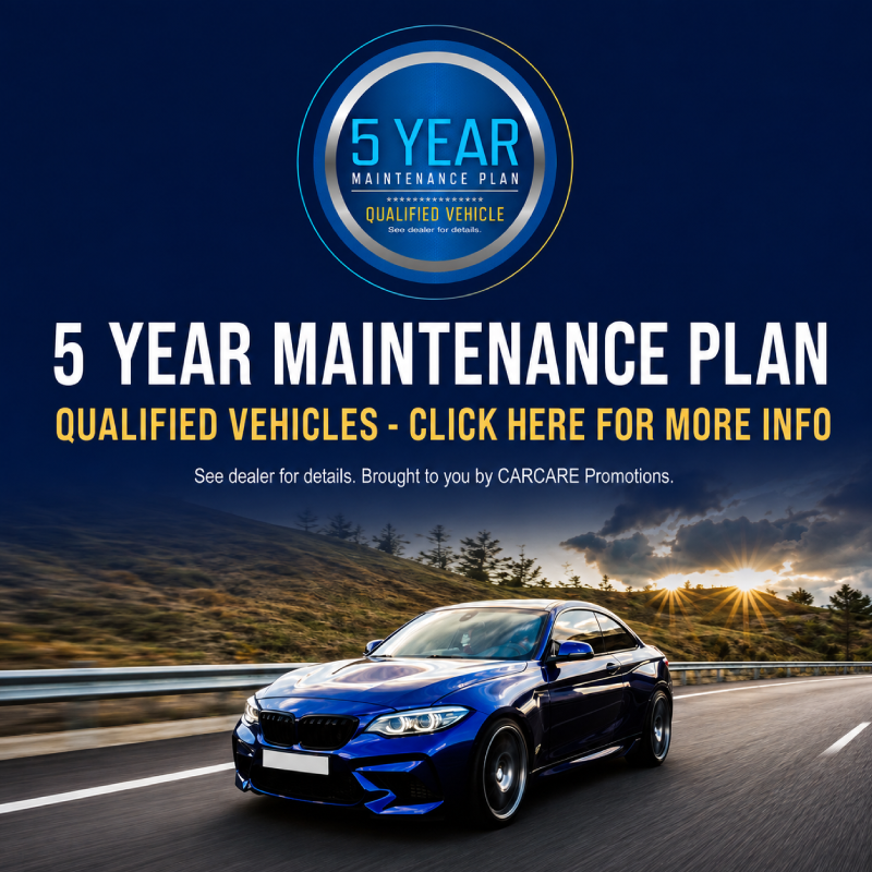 Home Banner Image 1