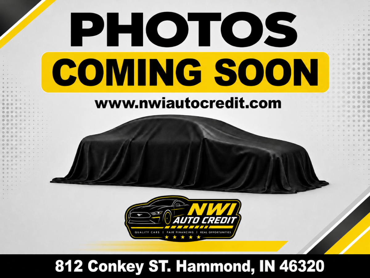 2025 KIA K4 for sale in HAMMOND