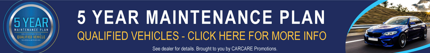 Home Banner Image 1