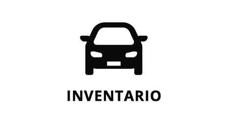 Home Banner Image 1