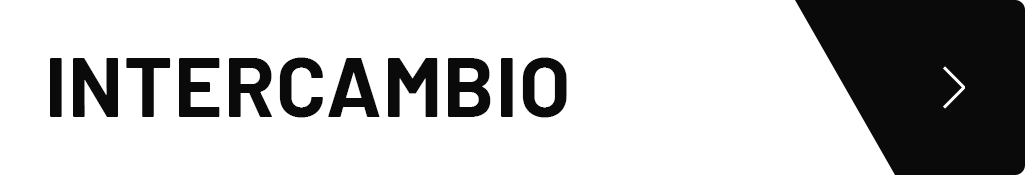 Home Banner Image 1