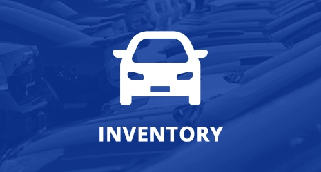 Home Banner Image 1