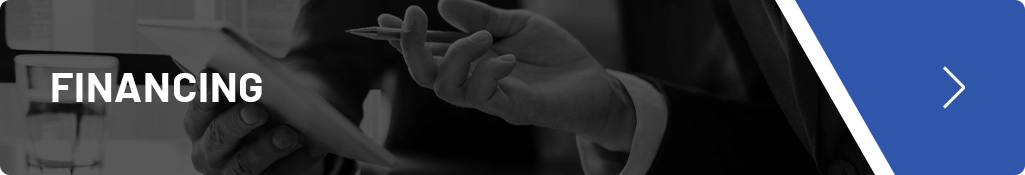 Home Banner Image 1