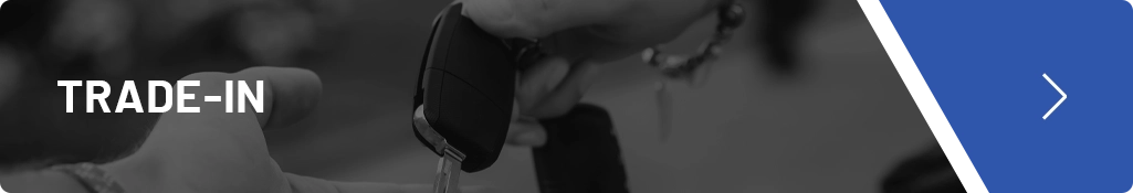 Home Banner Image 1