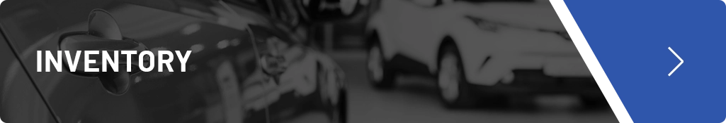 Home Banner Image 1