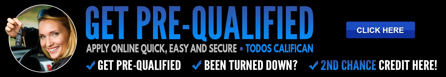 Home Banner Image 1