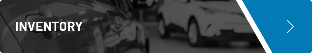 Home Banner Image 1