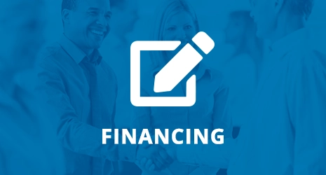 Home Banner Image 2