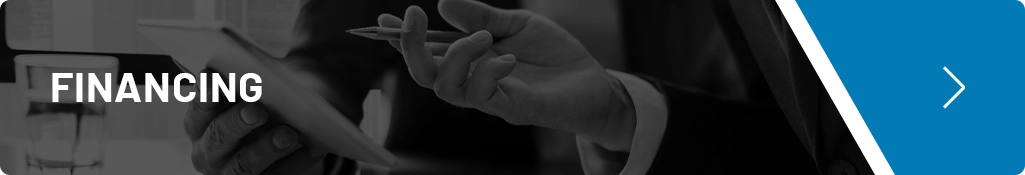 Home Banner Image 1