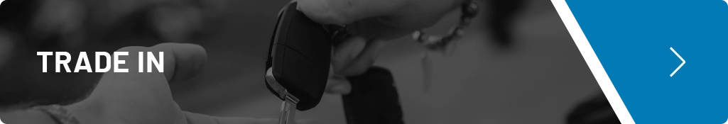 Home Banner Image 1