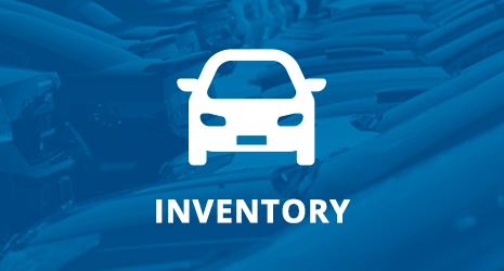 Home Banner Image 1