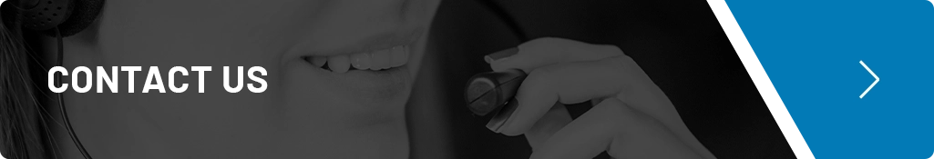 Home Banner Image 1