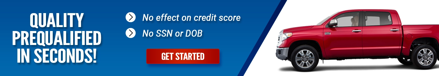 Home Banner Image 1