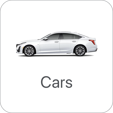 Home Banner Image 1