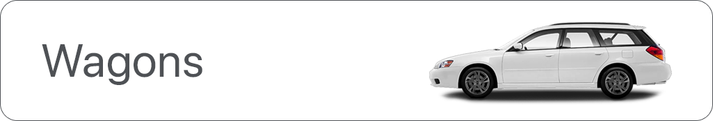 Home Banner Image 1
