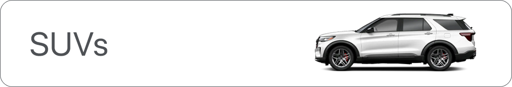 Home Banner Image 1